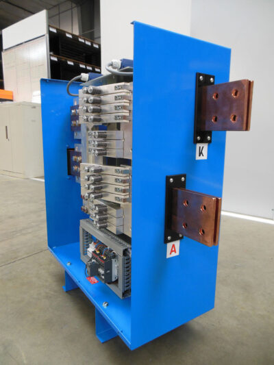 inverseur-de-polarite-mecanique