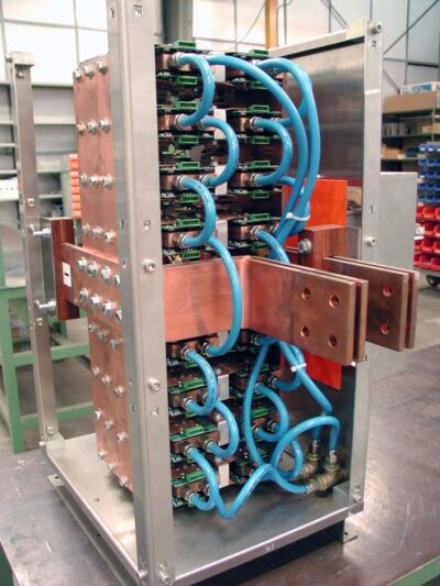 inverseur-de-polarite