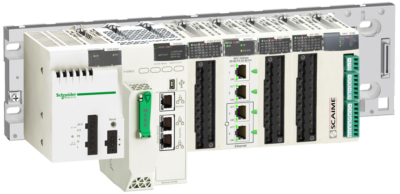 pilotage-analogique-automate