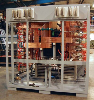 redresseur-12V-50000A